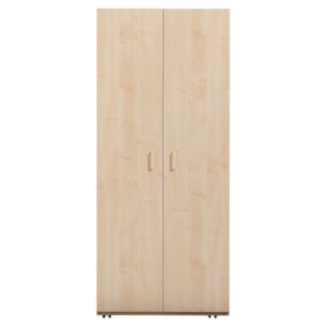 ELEMENTAL WARDROBE 2 DOOR