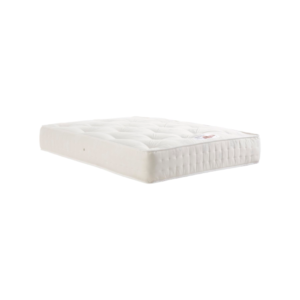 Imperial 1000 Mattress