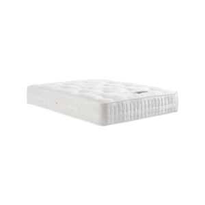 Imperial 1500 Mattress