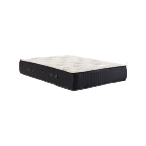 Imperial 2000 Mattress