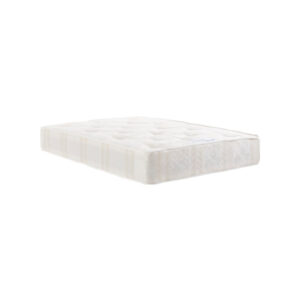 Crown Orthopedic Mattress