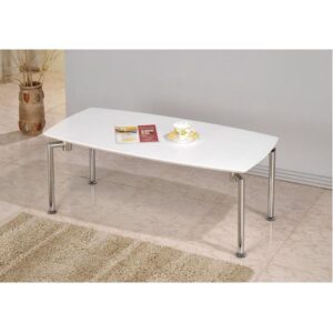 DOVE COFFEE TABLE