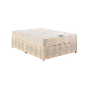 Langdale Divan Bed Set