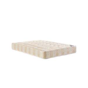 Langdale Mattress