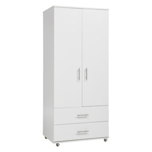 ROMA WARDROBE COMBI