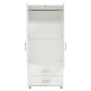 ROMA WARDROBE COMBI