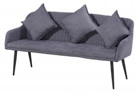 SANDLEWOOD 3 SEATER SOFA