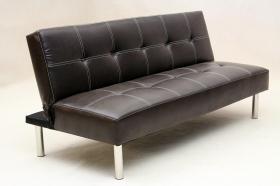 VENUS PVC SOFA 3 SEATER