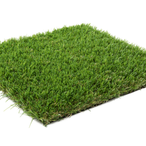 ARTIFICIAL GRASS