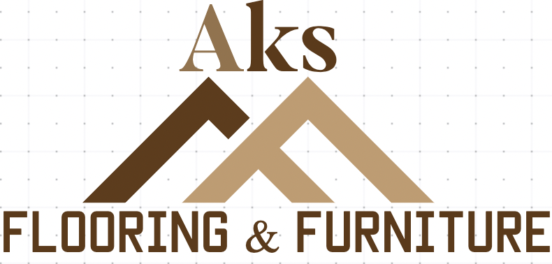 aksflooringandfurniture