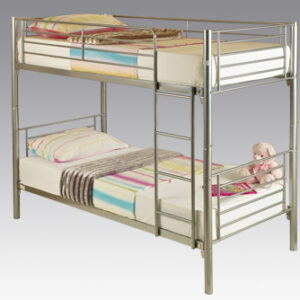 LONDON BUNK BED