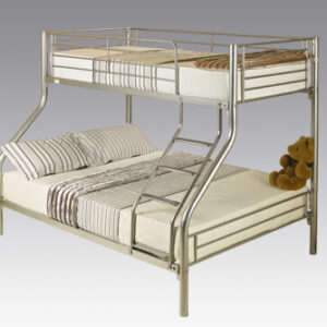 PARIS BUNK BED