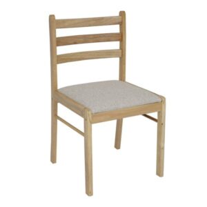 STARTER CHAIR