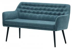 CAMBRIDGE SOFA 2 SEATER