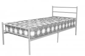 Leanne Bed Single